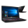 MSI GE63 i7-8750H/16GB/1TB+256/Win10 GTX1070 120Hz - 436381 - zdjęcie